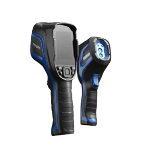 Topdon TC005 Thermal Imaging Camera
