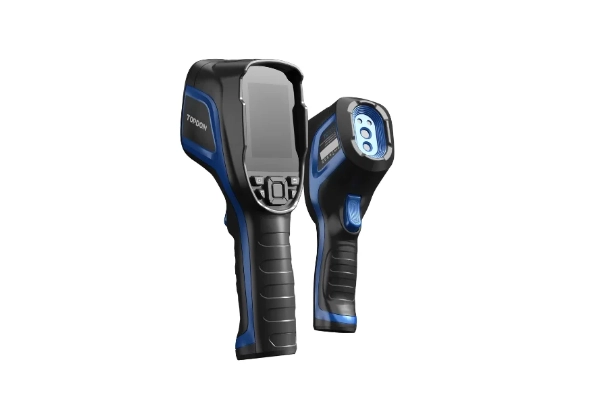Topdon TC005 Thermal Imaging Camera