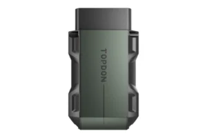 Topdon Topscan Pro