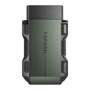 Topdon Topscan Pro
