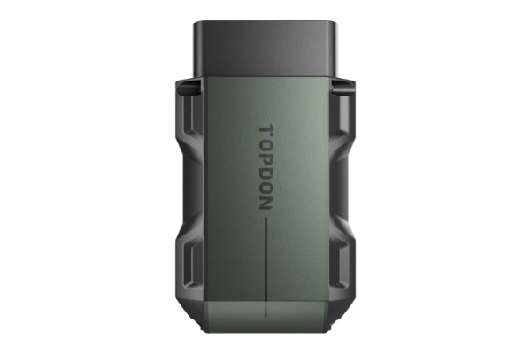 Topdon Topscan Pro