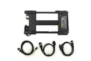 Vocom II Professional
