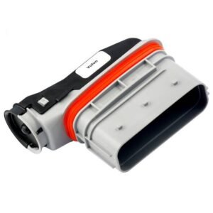 SCR Renault Gama T K C Euro 6 Emulator