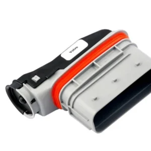 Volvo FL FE Euro 6 SCR DPF Emulator