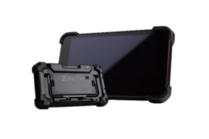 Zenith Z5 Diagnostic Tool