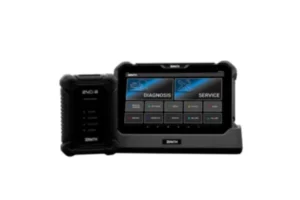 Zenith Z7 Pro Diagnostic Tool