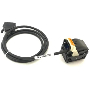 MD1CS003 PSA Bench Cable 1.5m