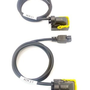 Mercedes ACM 2.1 Bench Cable