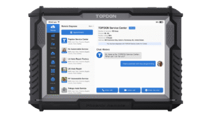 Topdon Phoenix Remote - 2 years updates