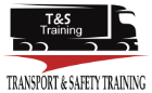 Our logo